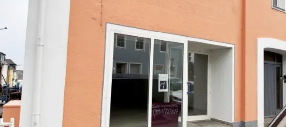 Gewerbliche Immobilie in Bayern, Germany 183m², Nr. 354036 3