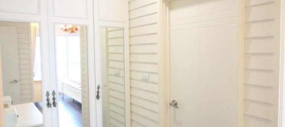 شقة 2 غرف نوم في Hua Hin, Thailand رقم 58879 12