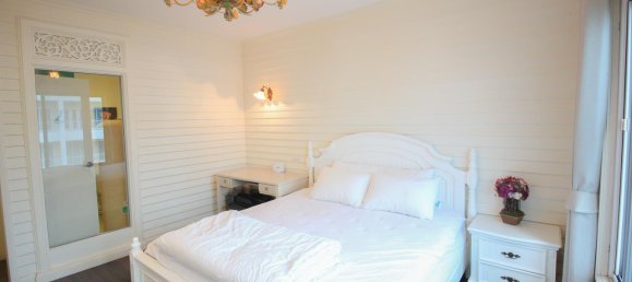 شقة 2 غرف نوم في Hua Hin, Thailand رقم 58879 9