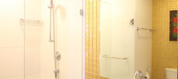 شقة 2 غرف نوم في Hua Hin, Thailand رقم 58879 14