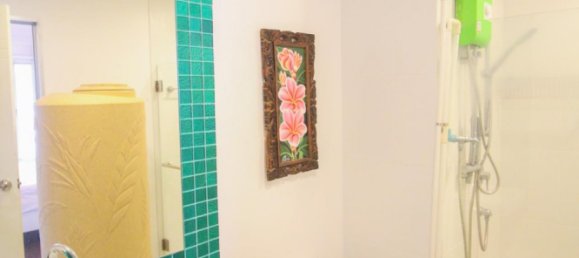 شقة 2 غرف نوم في Hua Hin, Thailand رقم 58879 13