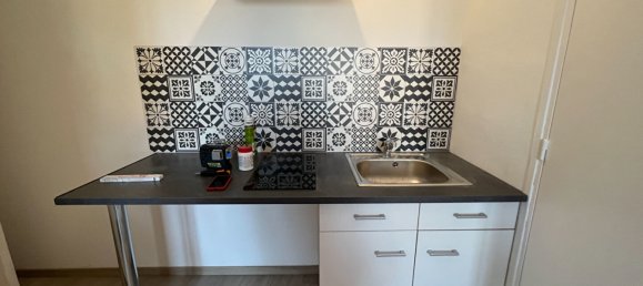 6 Schlafzimmer Gebäude in Valenciennes, France, Nr. 64239 19