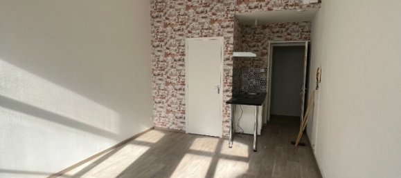 6 Schlafzimmer Gebäude in Valenciennes, France, Nr. 64239 7