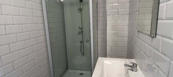 6 Schlafzimmer Gebäude in Valenciennes, France, Nr. 64239 9