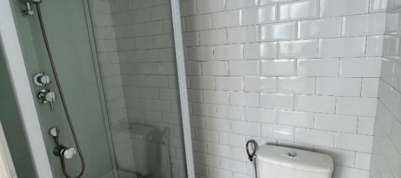 6 Schlafzimmer Gebäude in Valenciennes, France, Nr. 64239 11