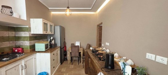 3 bedrooms Apartment in Assisi, Italy No. 344072 14