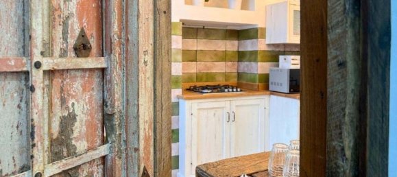 3 bedrooms Apartment in Assisi, Italy No. 344072 18