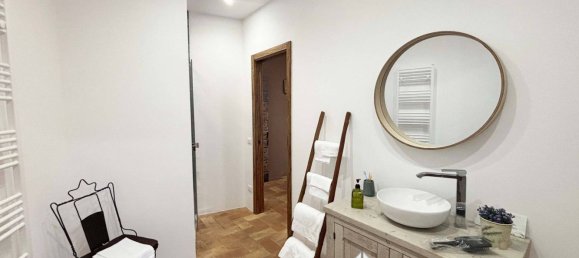 3 bedrooms Apartment in Assisi, Italy No. 344072 11