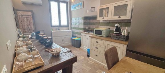 3 bedrooms Apartment in Assisi, Italy No. 344072 15