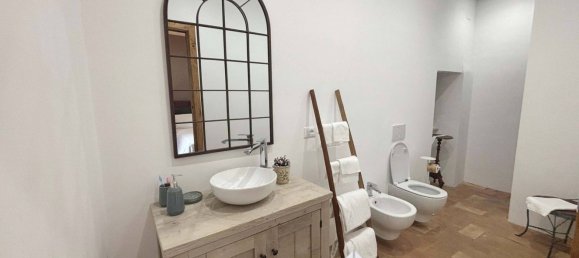 3 bedrooms Apartment in Assisi, Italy No. 344072 3