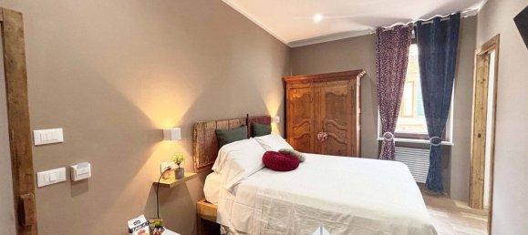 3 bedrooms Apartment in Assisi, Italy No. 344072 8