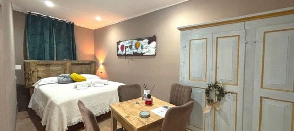 3 bedrooms Apartment in Assisi, Italy No. 344072 17