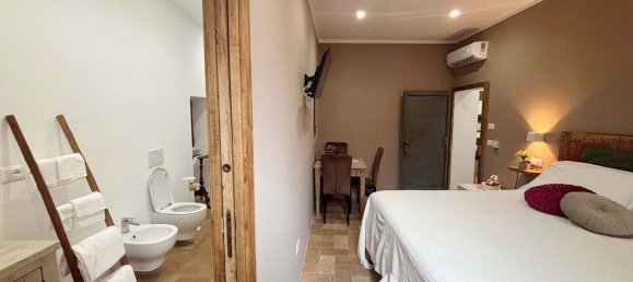 3 bedrooms Apartment in Assisi, Italy No. 344072 7