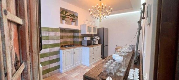 3 bedrooms Apartment in Assisi, Italy No. 344072 19