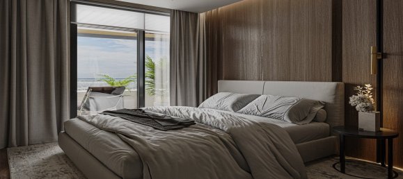 3 Schlafzimmer Wohnung in Calpe, Spain, Nr. 285161 16