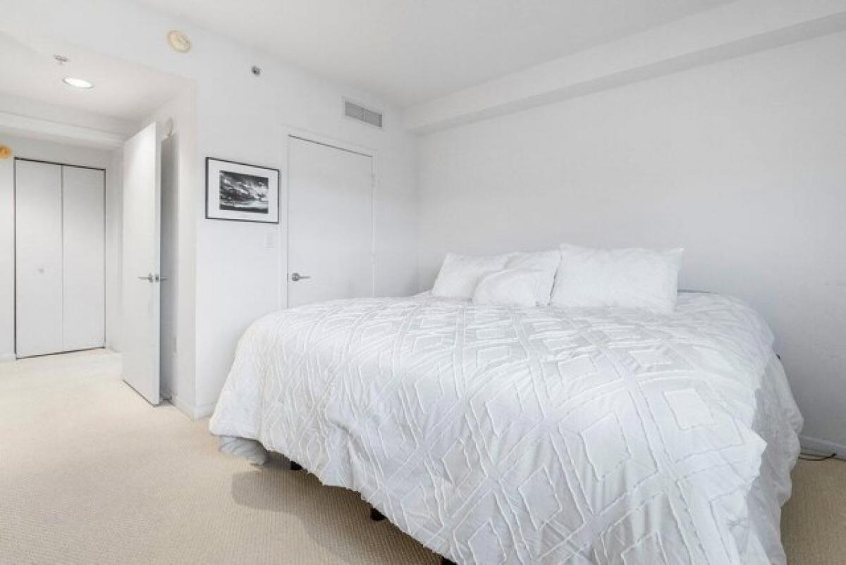 Studio in West Palm Beach, USA No. 390758