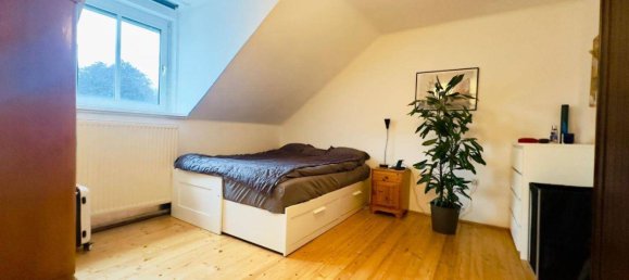 3 rooms Apartment in Salzburg, Austria No. 195340 3