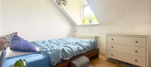 3 rooms Apartment in Salzburg, Austria No. 195340 7