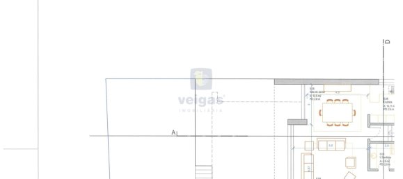  قطعة أرض في Leiria, Portugal 587متر مربع رقم 322129 6