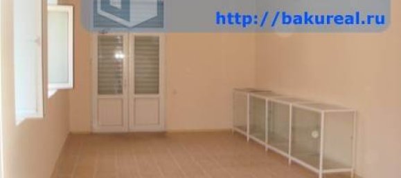 Офис с 4 комнатами в Сабаильский район, Азербайджан № 1072 9