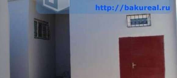 Офис с 4 комнатами в Сабаильский район, Азербайджан № 1072 8