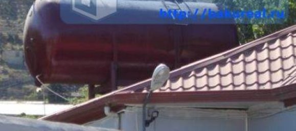 Офис с 4 комнатами в Сабаильский район, Азербайджан № 1072 7