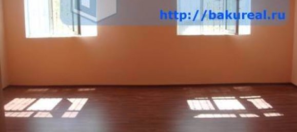 Офис с 4 комнатами в Сабаильский район, Азербайджан № 1072 5