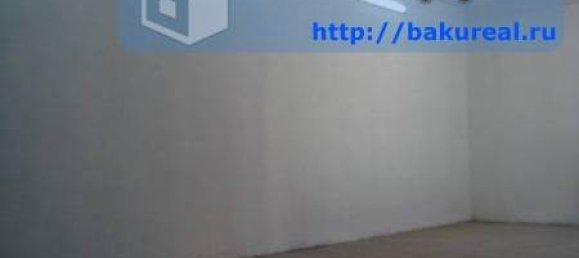 Офис с 4 комнатами в Сабаильский район, Азербайджан № 1072 4