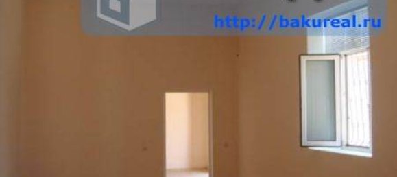 Офис с 4 комнатами в Сабаильский район, Азербайджан № 1072 6