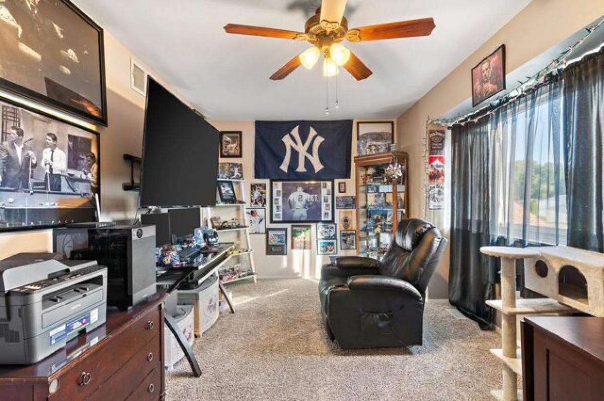 2 bedrooms House in Crown Point, USA No. 391134