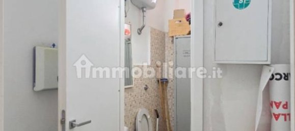 1 room Commercial property in Anzio, Italy No. 313441 4