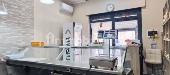 1 room Commercial property in Anzio, Italy No. 313441 7