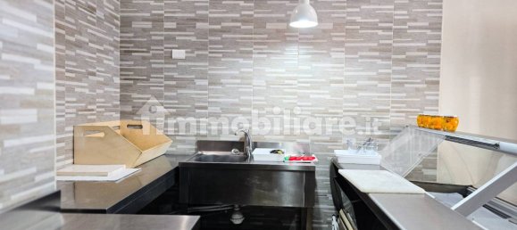 1 room Commercial property in Anzio, Italy No. 313441 6