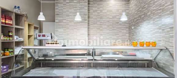 1 room Commercial property in Anzio, Italy No. 313441 9