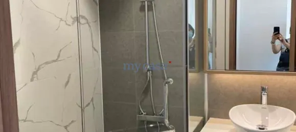 1 bedroom Apartment for rent in Ho Chi Minh, Vietnam № 9352 3