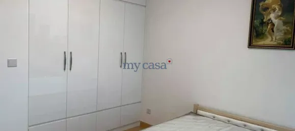 1 bedroom Apartment for rent in Ho Chi Minh, Vietnam № 9352 6