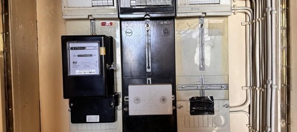 4 bedrooms House in Saarland, Germany No. 43369 22