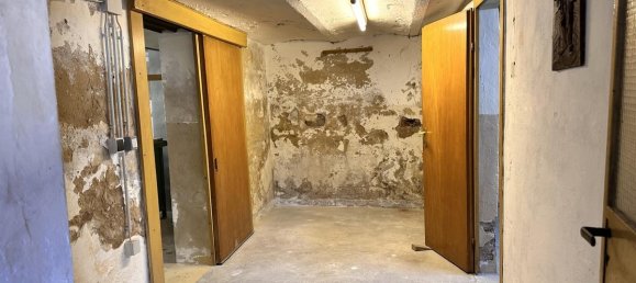 4 bedrooms House in Saarland, Germany No. 43369 20