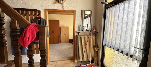 4 bedrooms House in Saarland, Germany No. 43369 10