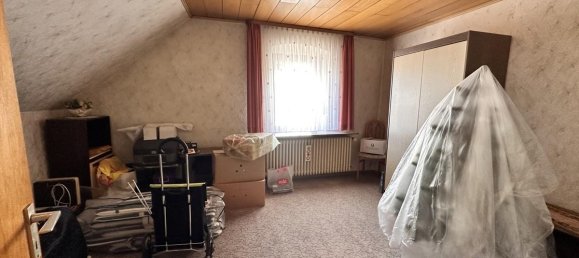 4 bedrooms House in Saarland, Germany No. 43369 12