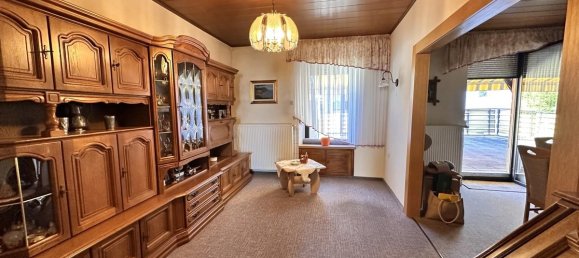 4 bedrooms House in Saarland, Germany No. 43369 2