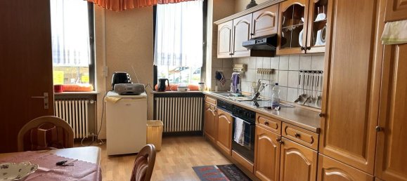 4 bedrooms House in Saarland, Germany No. 43369 4