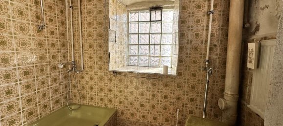 4 bedrooms House in Saarland, Germany No. 43369 21