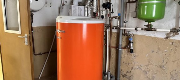 4 bedrooms House in Saarland, Germany No. 43369 23