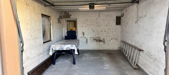 4 bedrooms House in Saarland, Germany No. 43369 25