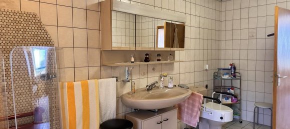 4 bedrooms House in Saarland, Germany No. 43369 9