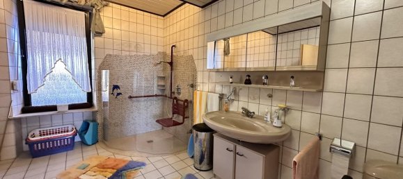 4 bedrooms House in Saarland, Germany No. 43369 8