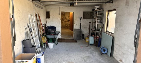 4 bedrooms House in Saarland, Germany No. 43369 26