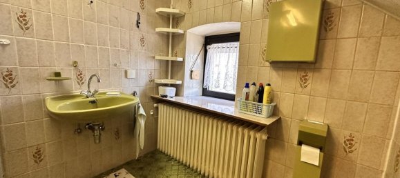 4 bedrooms House in Saarland, Germany No. 43369 14