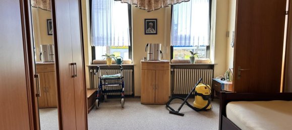 4 bedrooms House in Saarland, Germany No. 43369 6